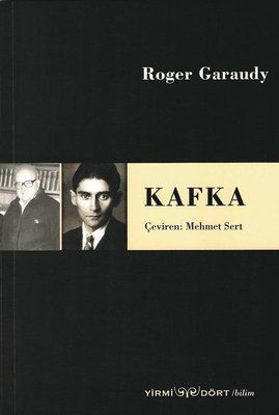 Kafka resmi