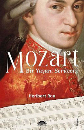 Mozart resmi