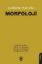 Morfoloji resmi