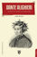 Dante Alighieri resmi