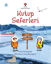 Kutup Seferleri resmi