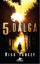 5. Dalga resmi