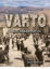 Varto resmi