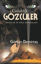 Galaktik Gözcüler resmi