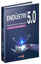 Endüstri 5.0 resmi