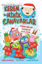 Kerem İle Minik Canavarlar resmi