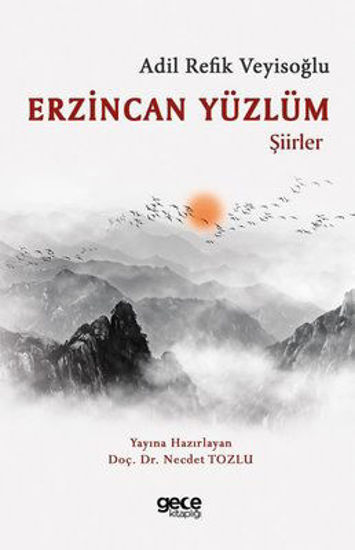 Erzincan Yüzlüm resmi