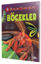 Böcekler resmi
