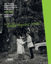 100. Yılında Cumhuriyet'in Popüler Kültür Haritası 2: 1950 - 1980 resmi
