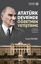 Atatürk Devrinde Öğretmen Yetiştirme resmi