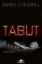 Tabut resmi