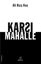 Karşı Mahalle resmi