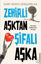 Zehirli Aşktan Şifalı Aşka resmi
