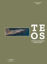 Teos resmi