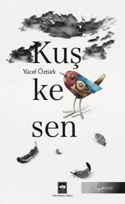 Kuşkesen resmi