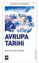 Avrupa Tarihi resmi