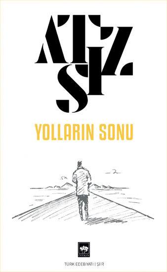 Yolların Sonu resmi