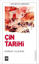 Çin Tarihi resmi