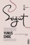 Söğüt Dergisi 10.Sayı - Yunus Emre resmi