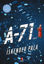 A-71 resmi