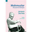 Mahmuzlar resmi