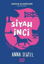Siyah İnci resmi