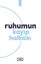 Ruhumun Kayıp Halkası - 1 resmi