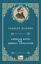 American Notes For General Circulation resmi