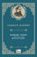 Barnaby Rudge -A Tale of the Riots of ‘Eighty resmi