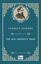 The Old Curiosity Shop resmi