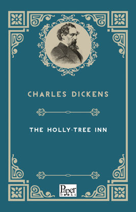 The Holly-Tree Inn resmi