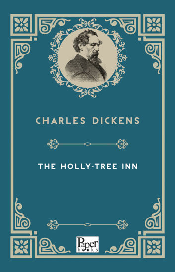 The Holly-Tree Inn resmi