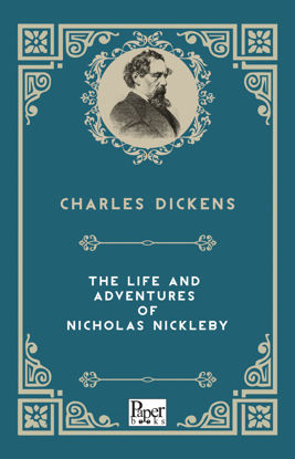 The Life and Adventures of Nicholas Nickleby resmi
