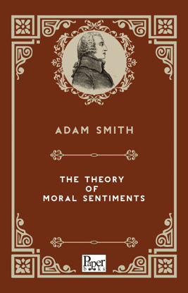 The Theory of Moral Sentiments resmi