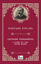 Captains Courageous -A Story of the Grand Banks resmi
