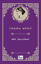 Mrs. Dalloway resmi