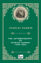 The Autobiography of Charles Darwin (1809-1882) resmi