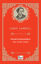 Phantasmagoria and Other Poems resmi
