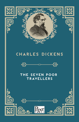 The Seven Poor Travellers resmi