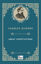 Great Expectations resmi