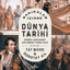 Dakikalar İçinde Dünya Tarihi resmi