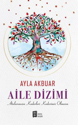 Aile Dizimi resmi