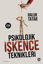 Psikolojik İşkence Teknikleri resmi