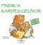 Fındık'a Kardeş Geliyor resmi