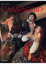 Caravaggio resmi