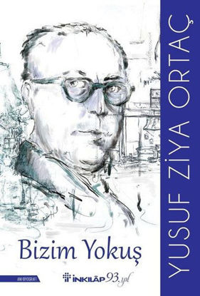 Bizim Yokuş resmi