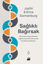 Sağlıklı Bağırsak resmi