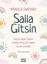 Salla Gitsin resmi