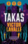 Takas resmi