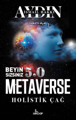 Metaverse Beyin Sizsiniz 5.0 resmi
